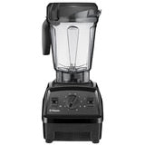 Vitamix Explorian Series E320 Blender