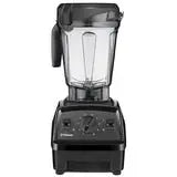 Vitamix Explorian Series E320 Blender