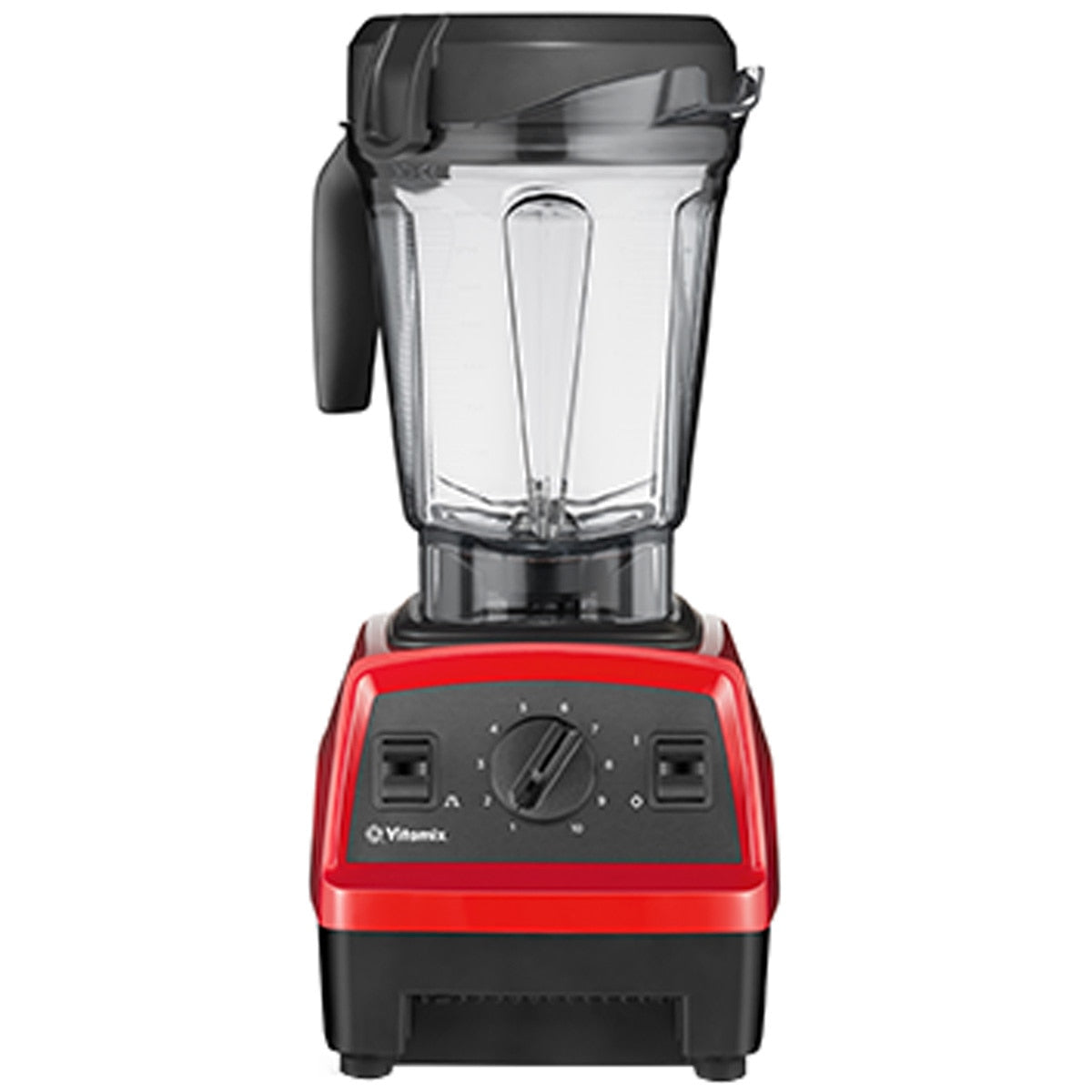 Vitamix Explorian Series E320 Blender