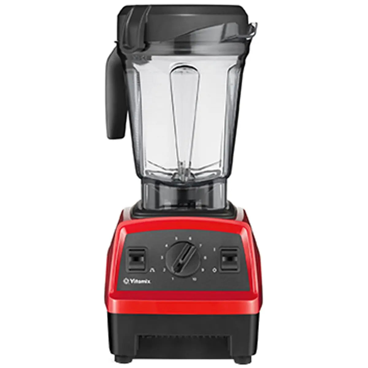 Vitamix Explorian Series E320 Blender