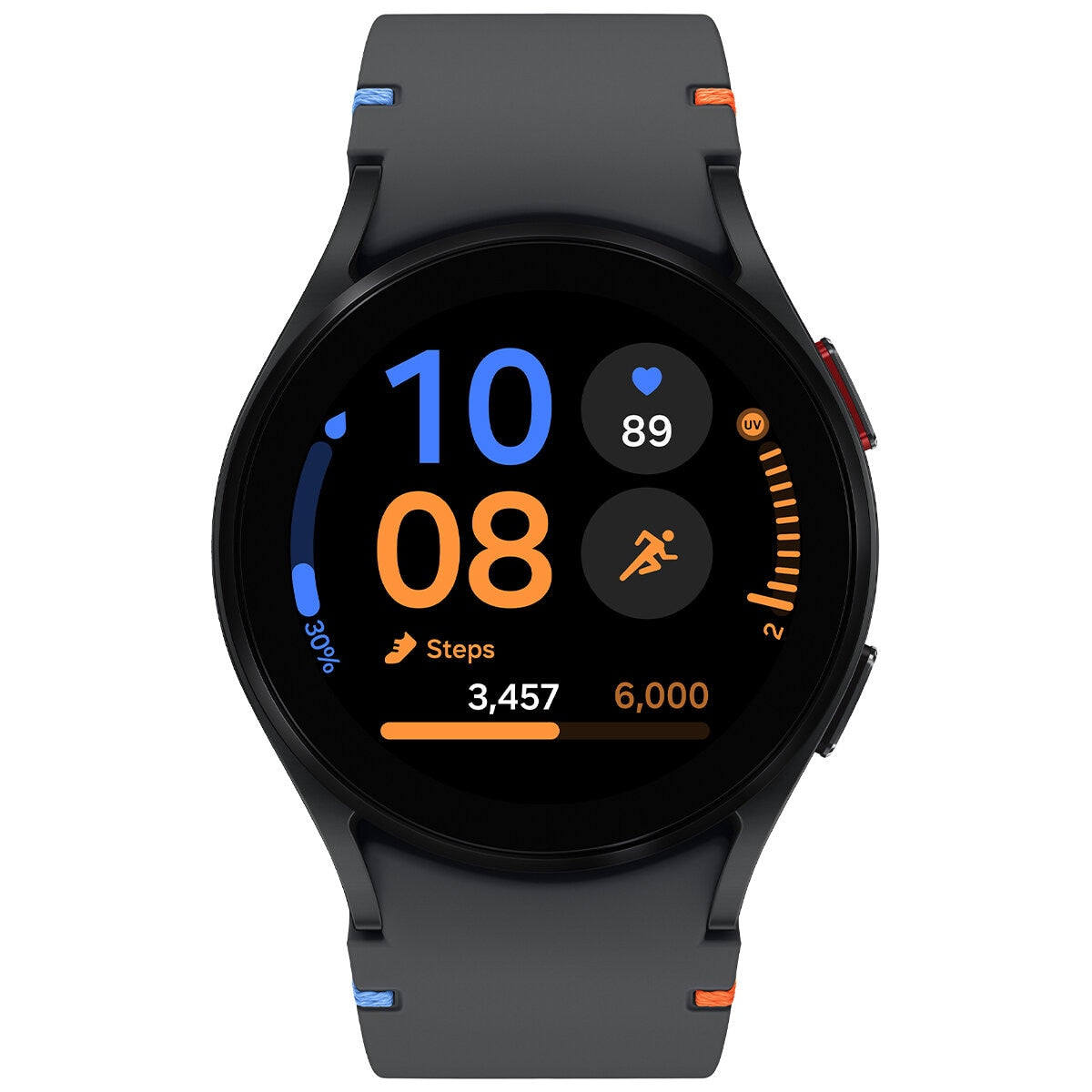 Samsung Galaxy Watch FE Bluetooth 40mm