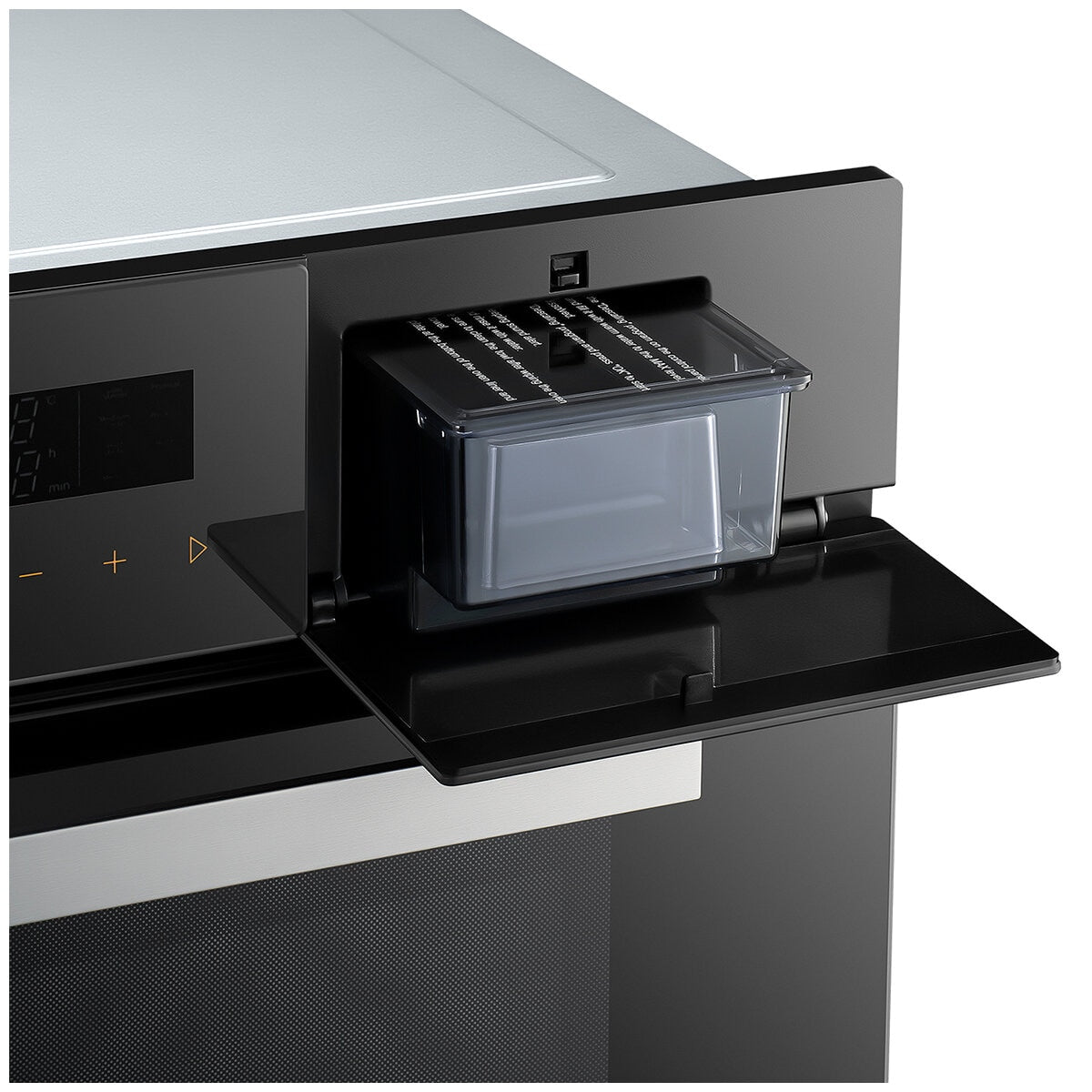 FOTILE 42L Built In Combination Oven HZK-TS1