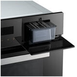 FOTILE 42L Built In Combination Oven HZK-TS1