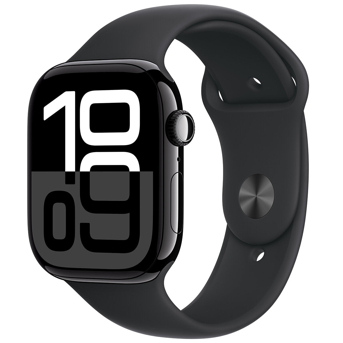 Apple Watch Series 10 GPS 46mm
