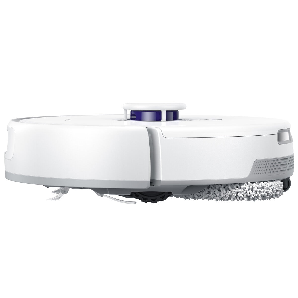 Narwal Freo Z Ultra Vacuum And Mop Robot Cleaner YJCC017