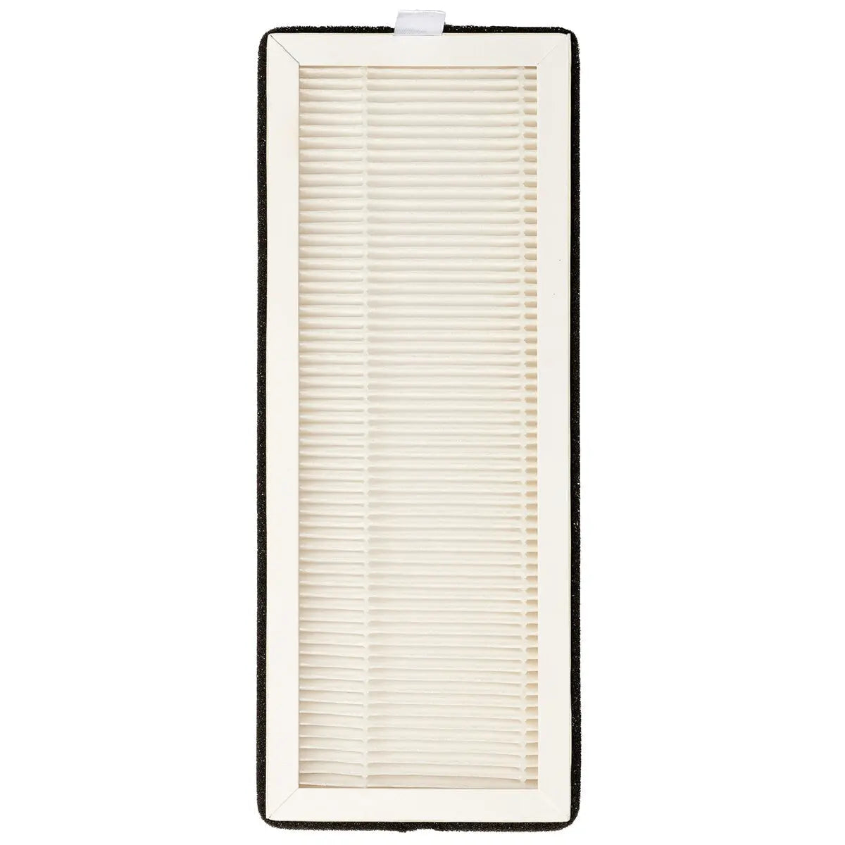 Vitrality Australia Bladeless Fan BL-23AR