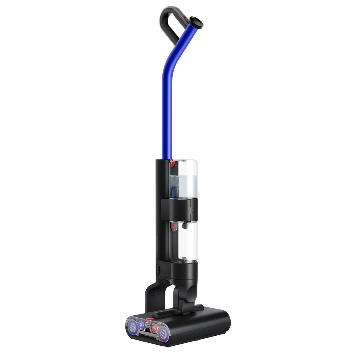 Dyson WashG1 2-In-1 Hard Floor Cleaner 492607-01