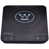 Westinghouse Induction Cooktop WHIC01K