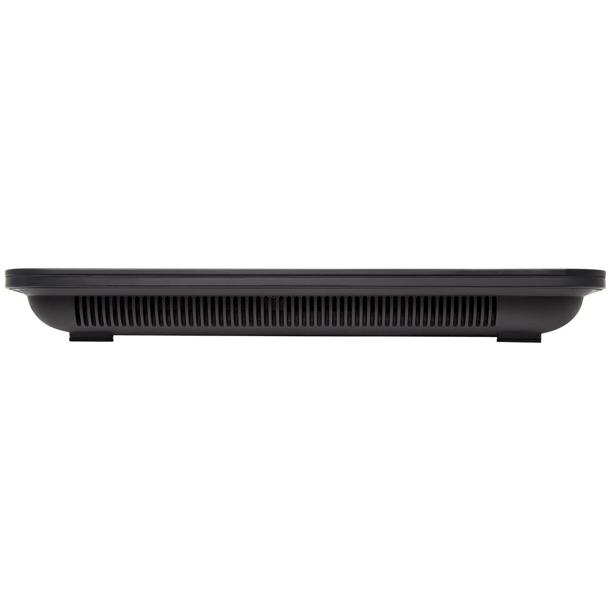 Westinghouse Twin Induction Cooktop WHIC02K