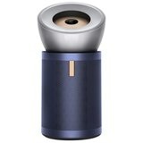Dyson Purifier Big+Quiet Formaldehyde 410642