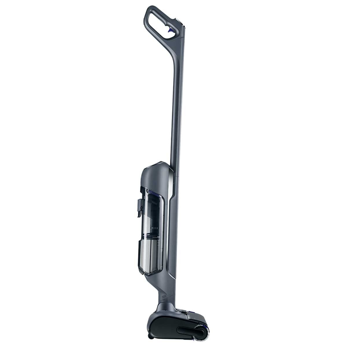 Narwal S20 PRO Wet And Dry Vacuum And Mop Cleaner YJSC003