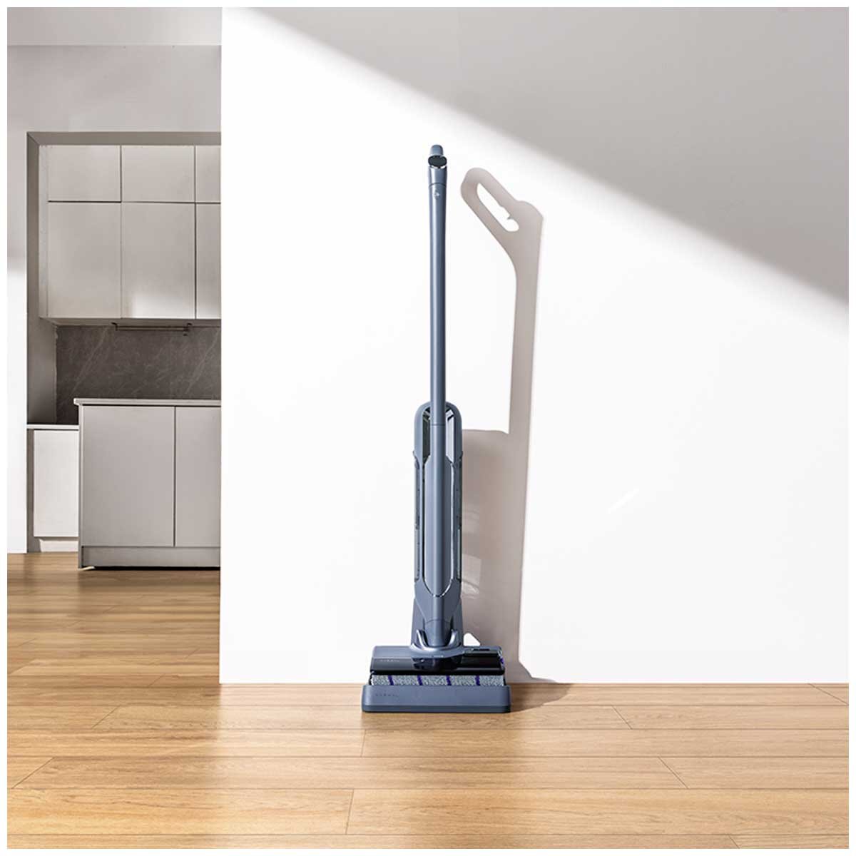 Narwal S20 PRO Wet And Dry Vacuum And Mop Cleaner YJSC003