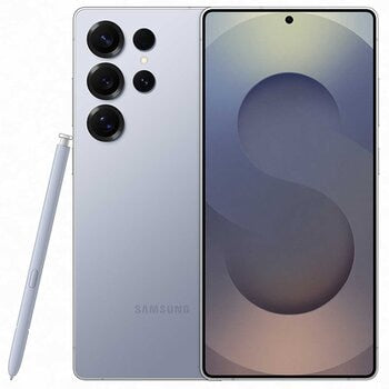 Samsung Galaxy Z Fold7 512GB