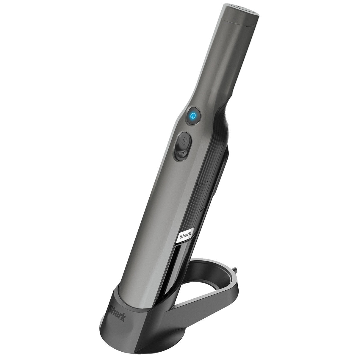 Shark Wandvac WV203 Handheld Vacuum