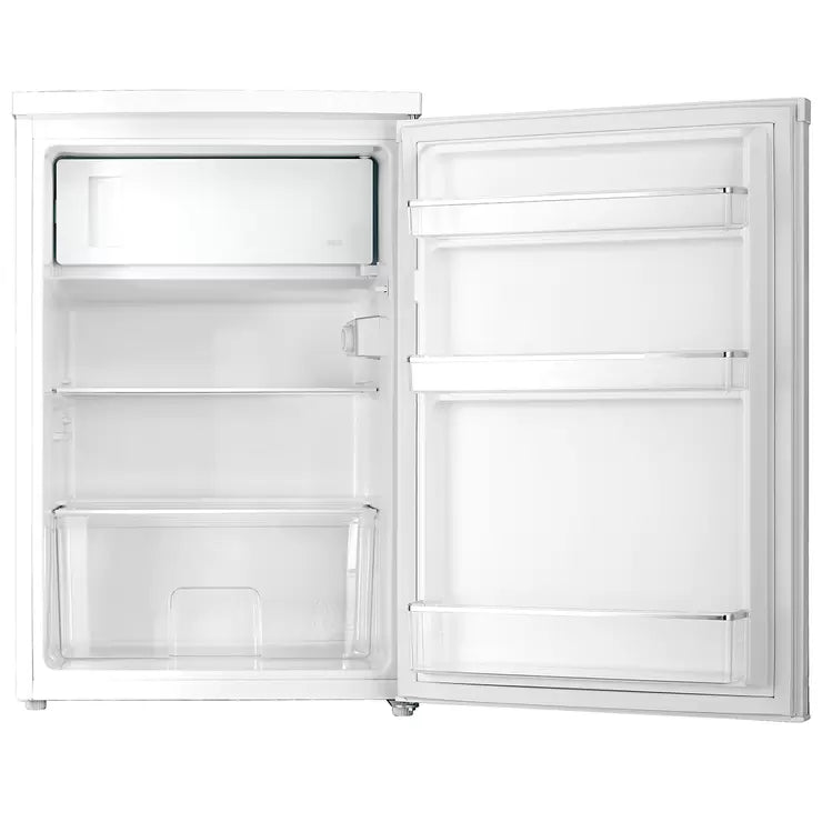 Westinghouse 120L Bar Fridge White WIM1200WD