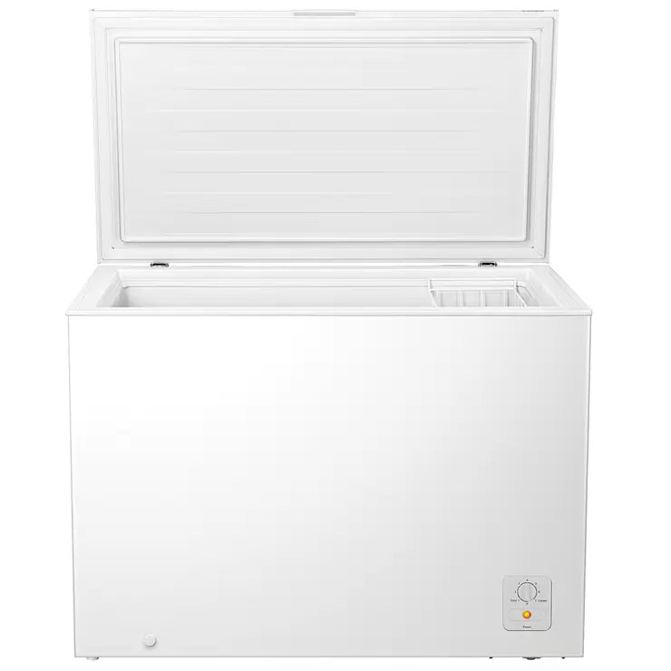 Westinghouse 300L Chest Freezer WCM3000WE