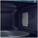 Samsung 40L Microwave With Glass Touch Control MS40DG5505AGSA