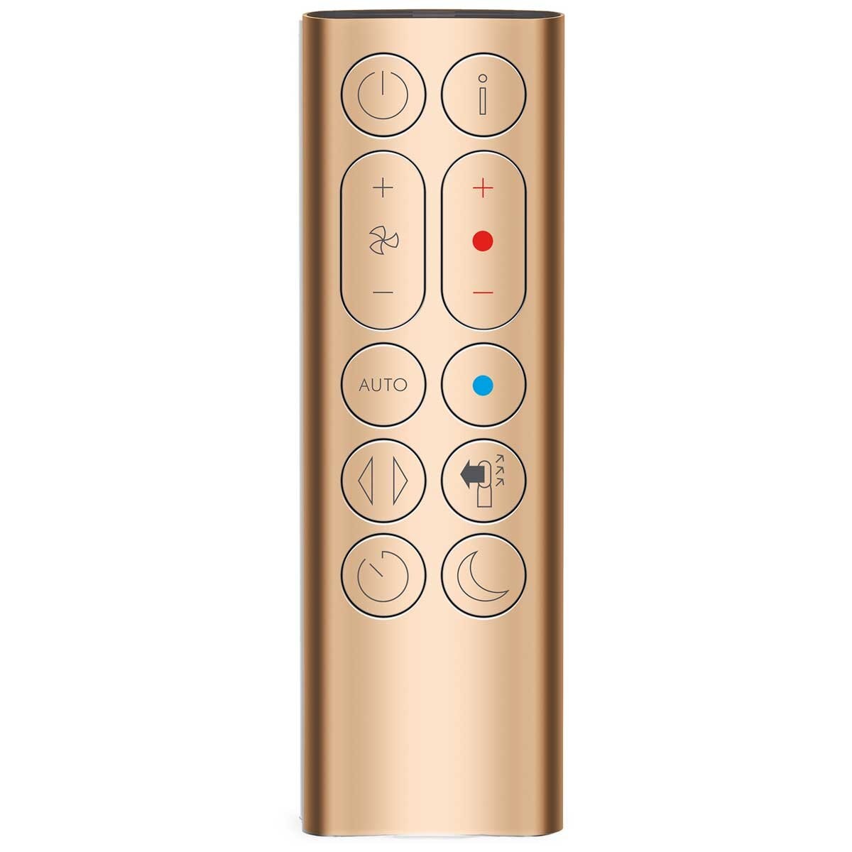 Dyson Purifier Hot + Cool HP2 De-NOx 546294-01