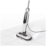 Shark Steam And Scrub Mop S7001ANZ