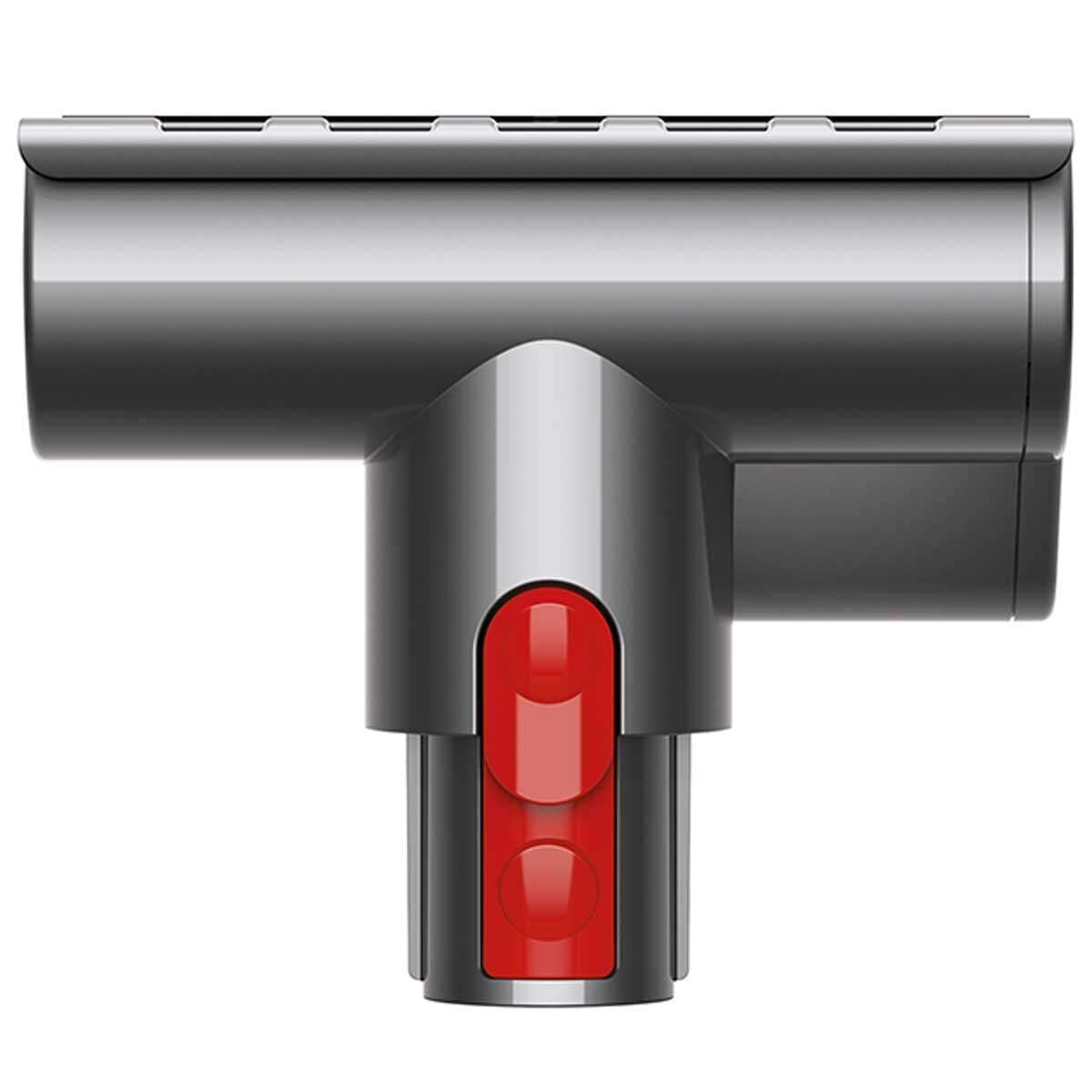 Dyson Car And Boat Handheld Vacuum 586122-01