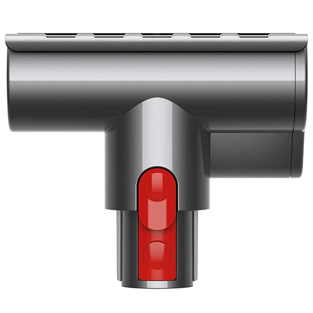 Dyson Car And Boat Handheld Vacuum 586122-01