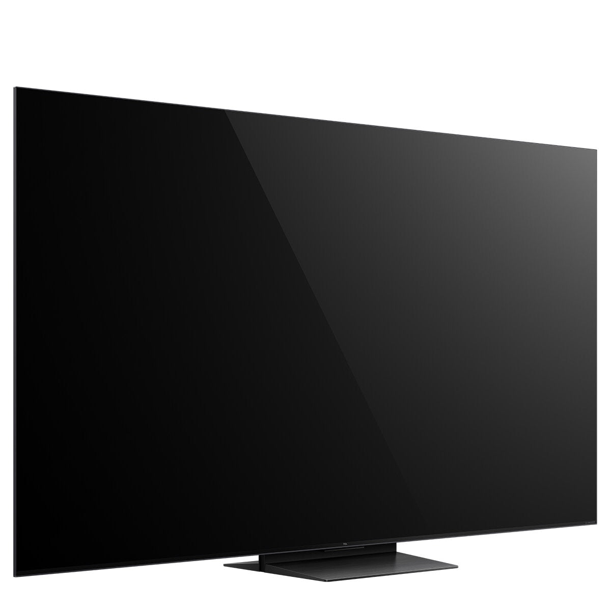TCL 65 Inch Premium QD-MINI LED 4K Google TV 65C7K