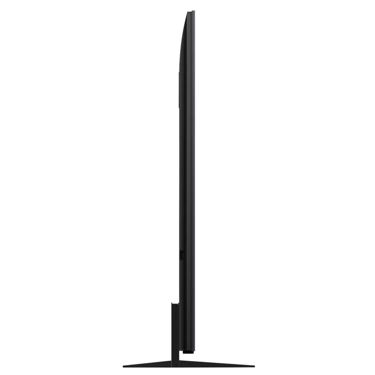 TCL 65 Inch Premium QD-MINI LED 4K Google TV 65C7K