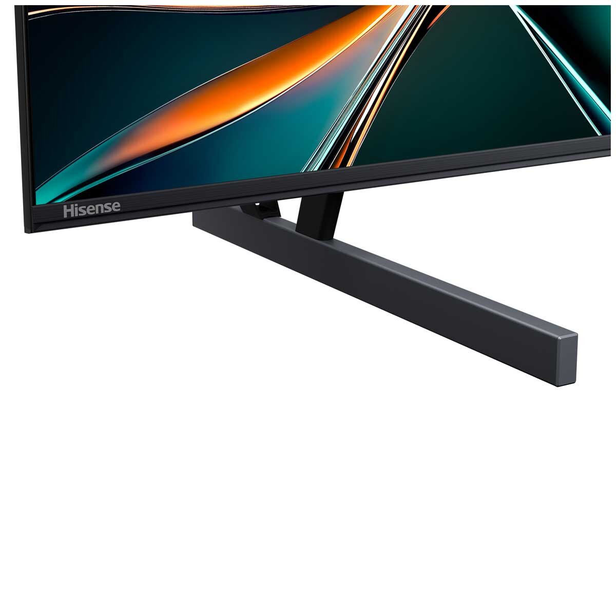 Hisense 55 Inch ULED Mini-LED U6QAU 4K QLED Smart TV 55U6QAU PRO
