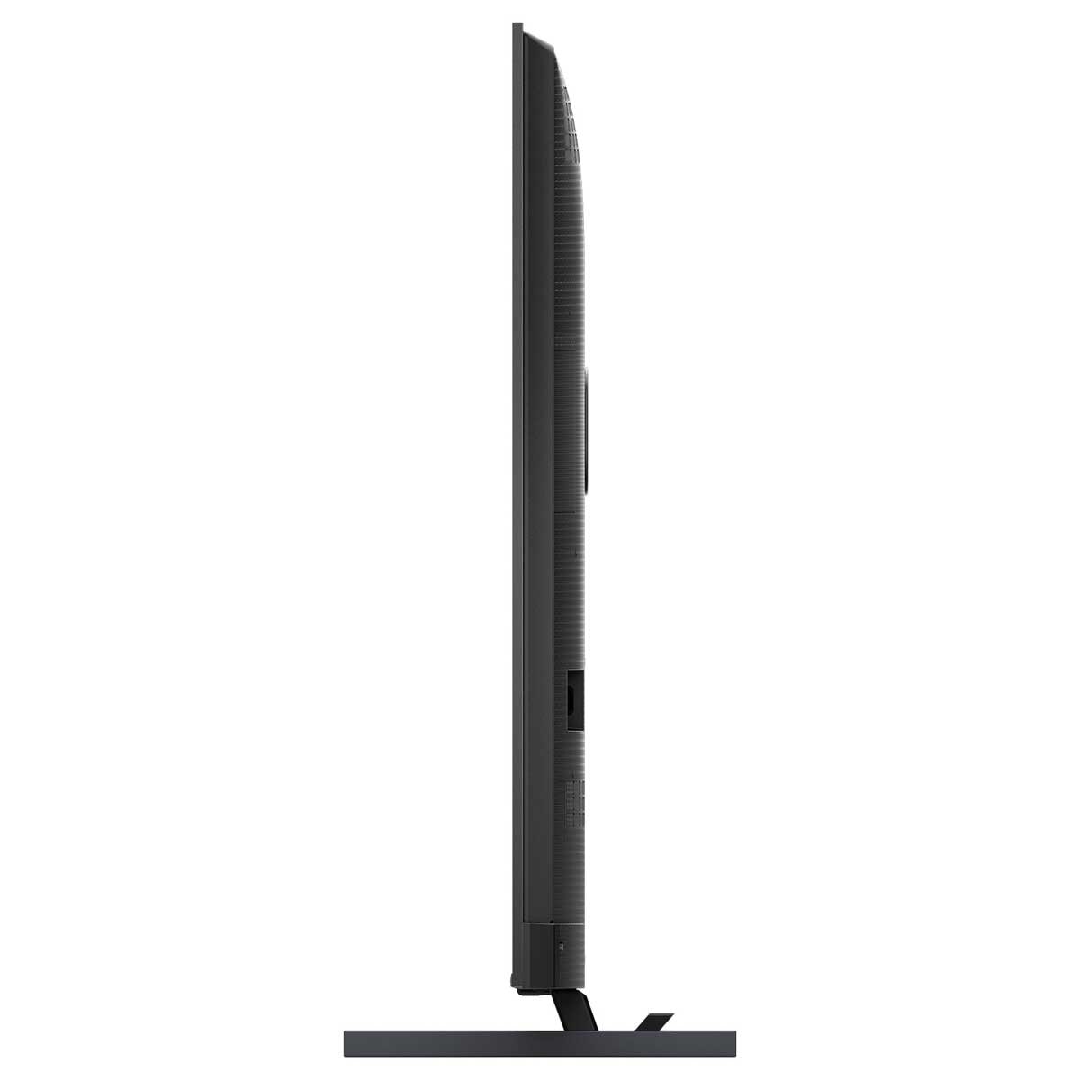 Hisense 75 Inch ULED Mini-LED U6QAU 4K QLED Smart TV 75U6QAU PRO