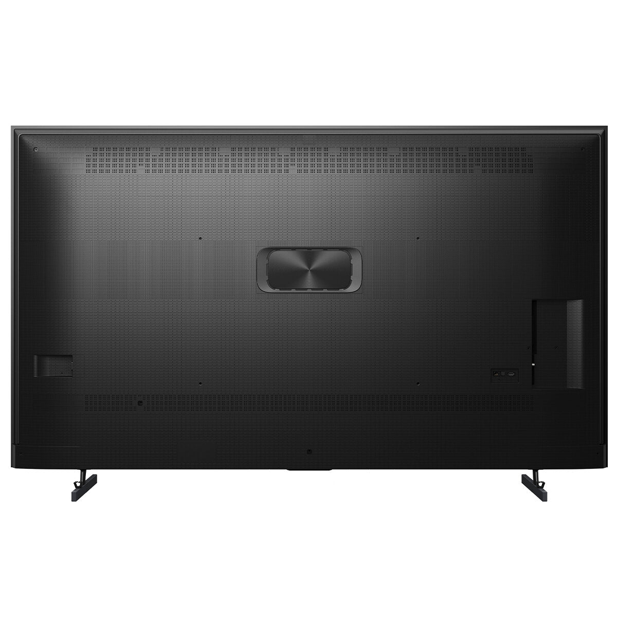 Hisense 50 Inch ULED Mini-LED U6QAU 4K QLED Smart TV 50U6QAU PRO