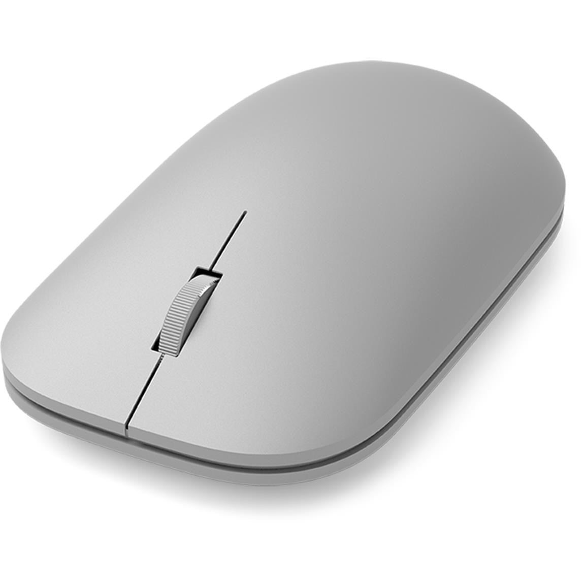 Microsoft Surface Mouse