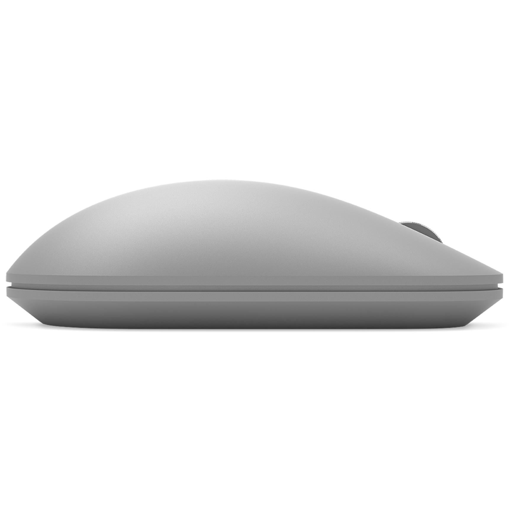 Microsoft Surface Mouse