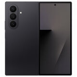 Samsung Galaxy Z Fold7 512GB