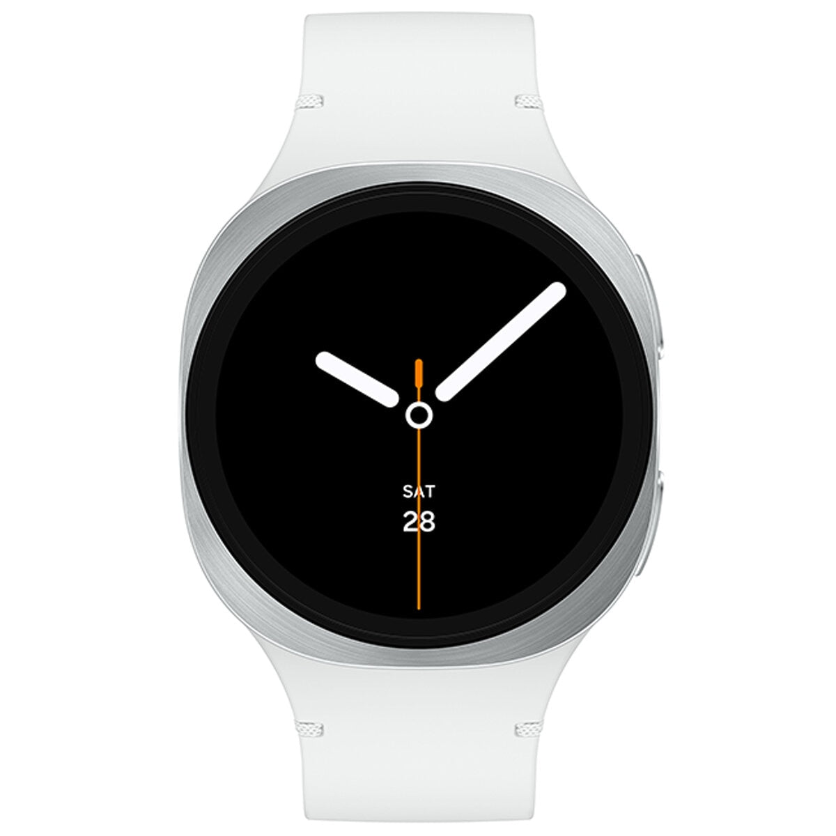 Samsung Galaxy Watch 8 LTE 44mm