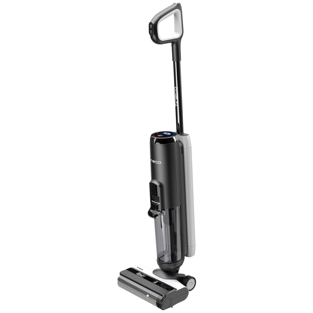 Tineco Floor ONE S5 Plus FW132000AU