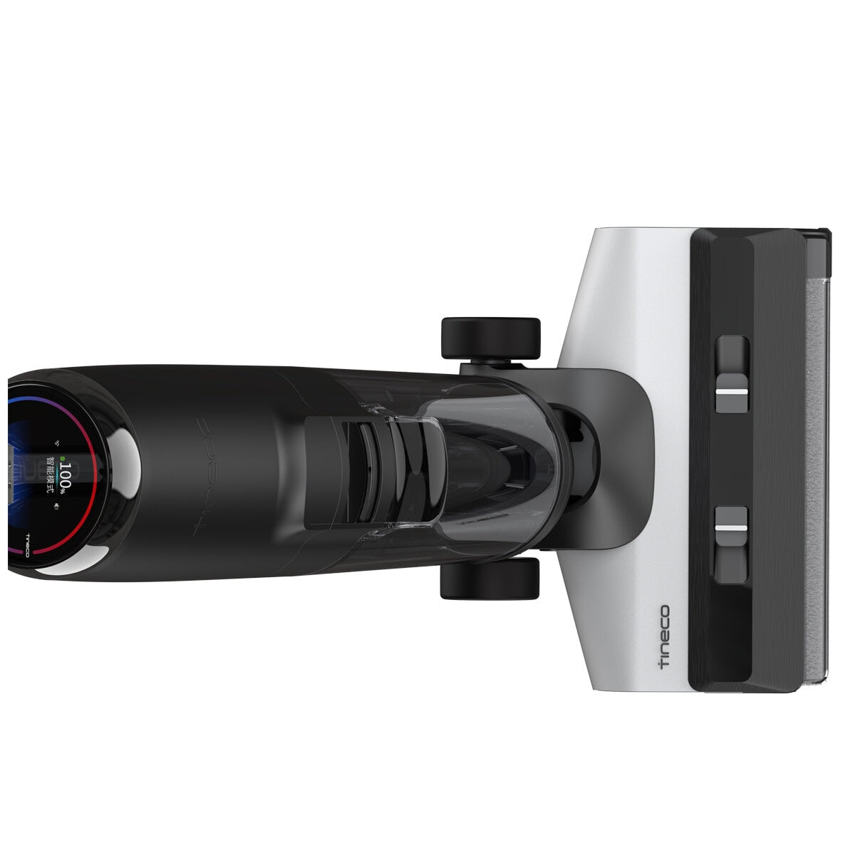 Tineco Floor ONE S5 Plus FW132000AU