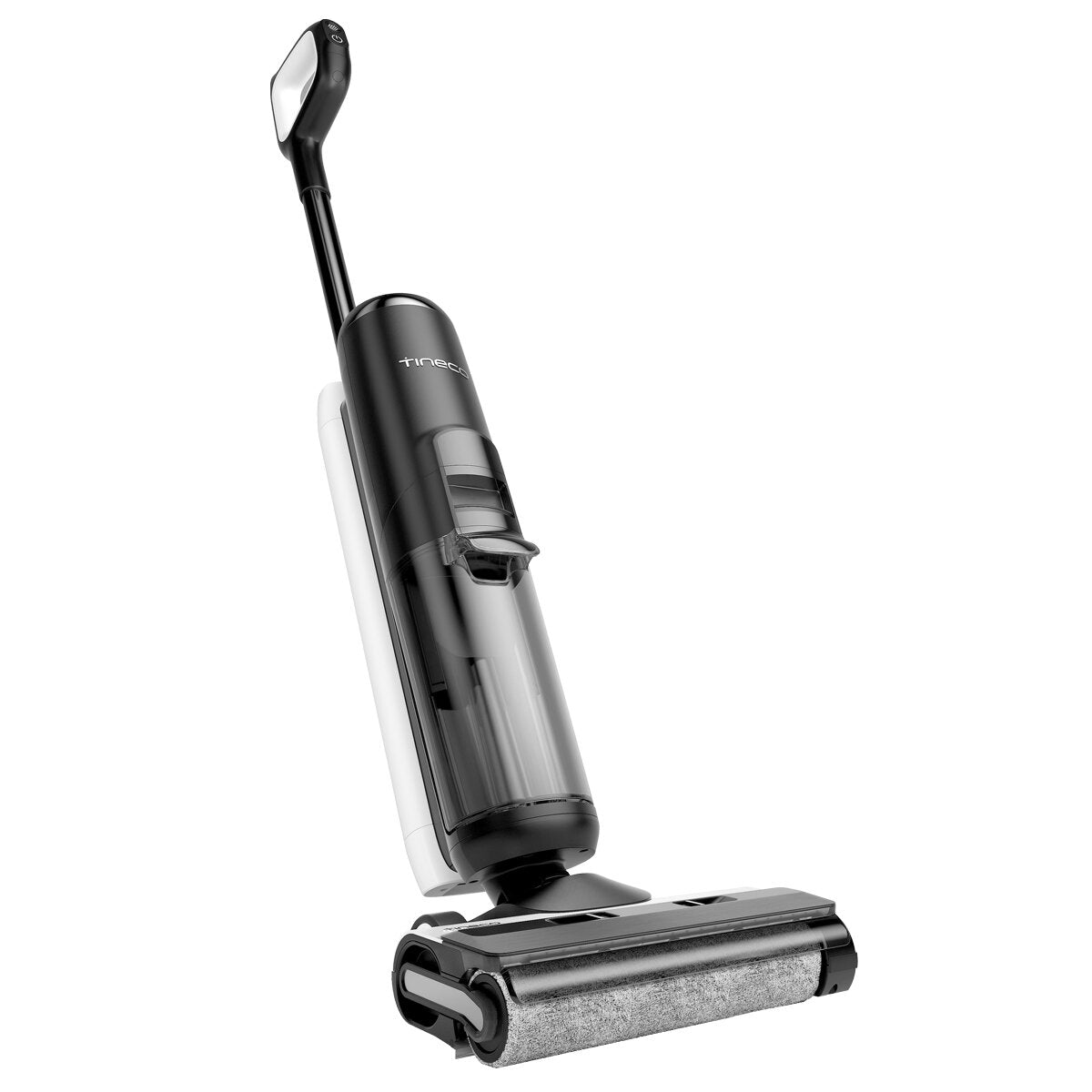 Tineco Floor ONE S5 Plus FW132000AU