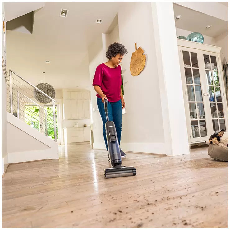 Tineco Floor ONE S5 Plus FW132000AU