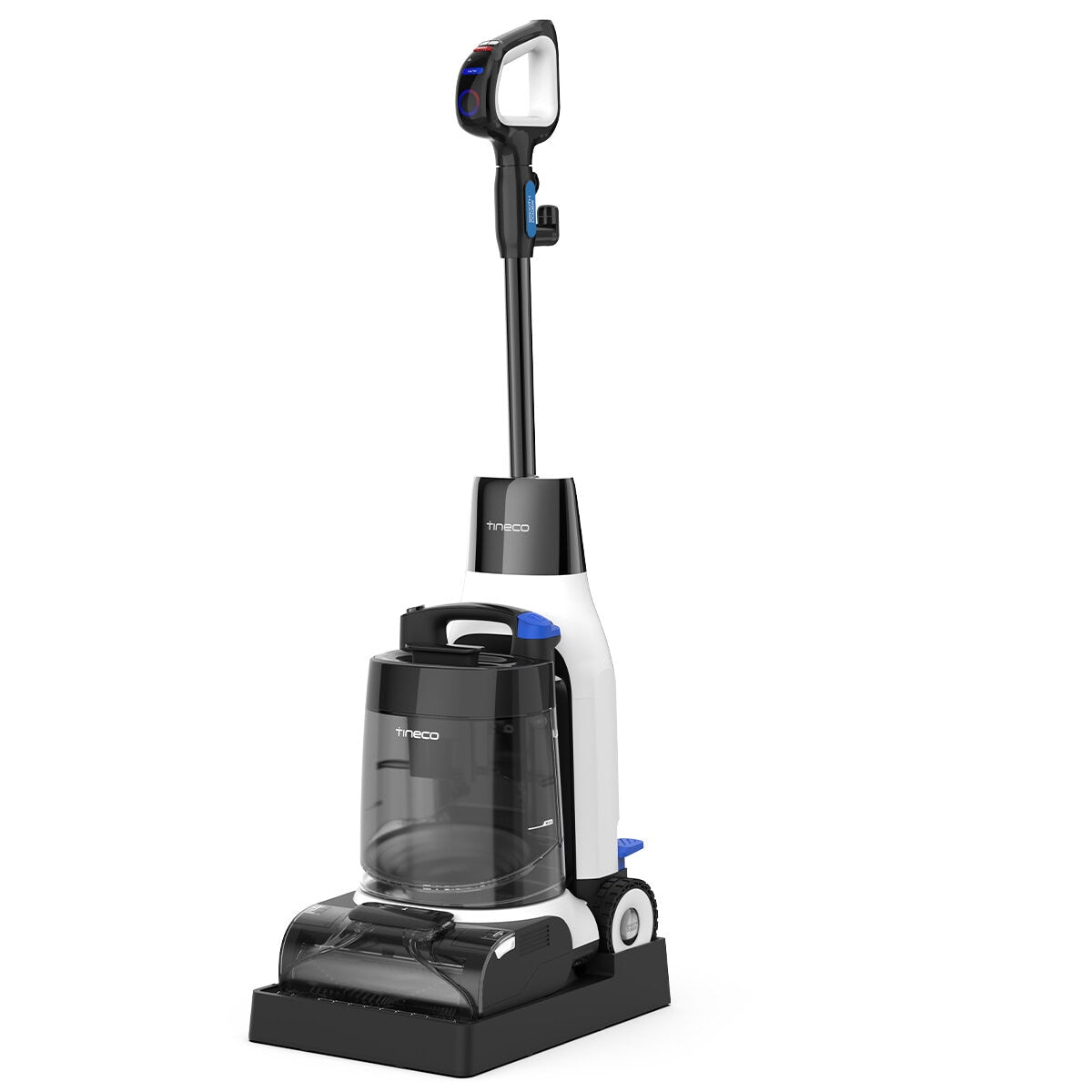 Tineco Carpet One Cruiser CW200800AU