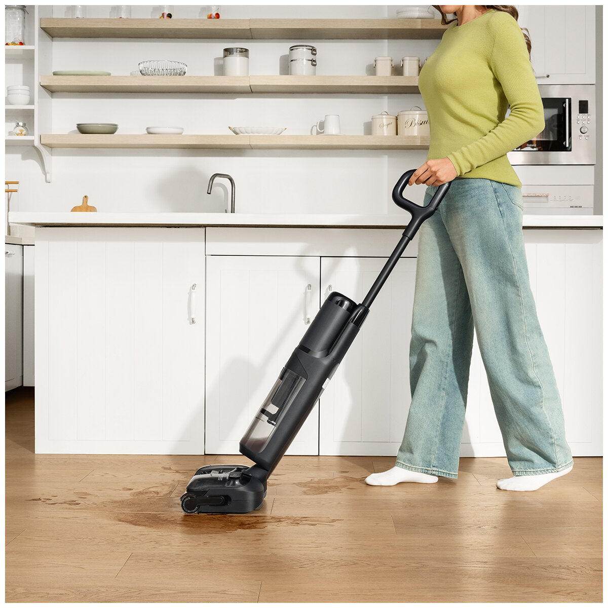 Tineco Floor One S7 Stretch FW060800AU