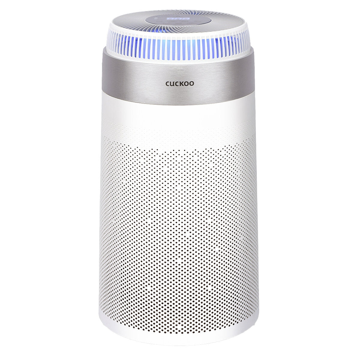 Cuckoo H14 True HEPA Large Room Air Purifier CAC-D2020FW