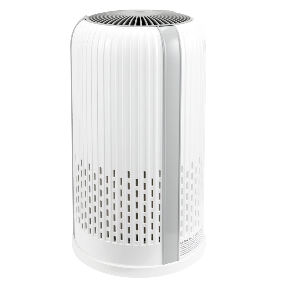 Homedics Total Clean 4 In 1 Air Purifier AP-T12WT-AU