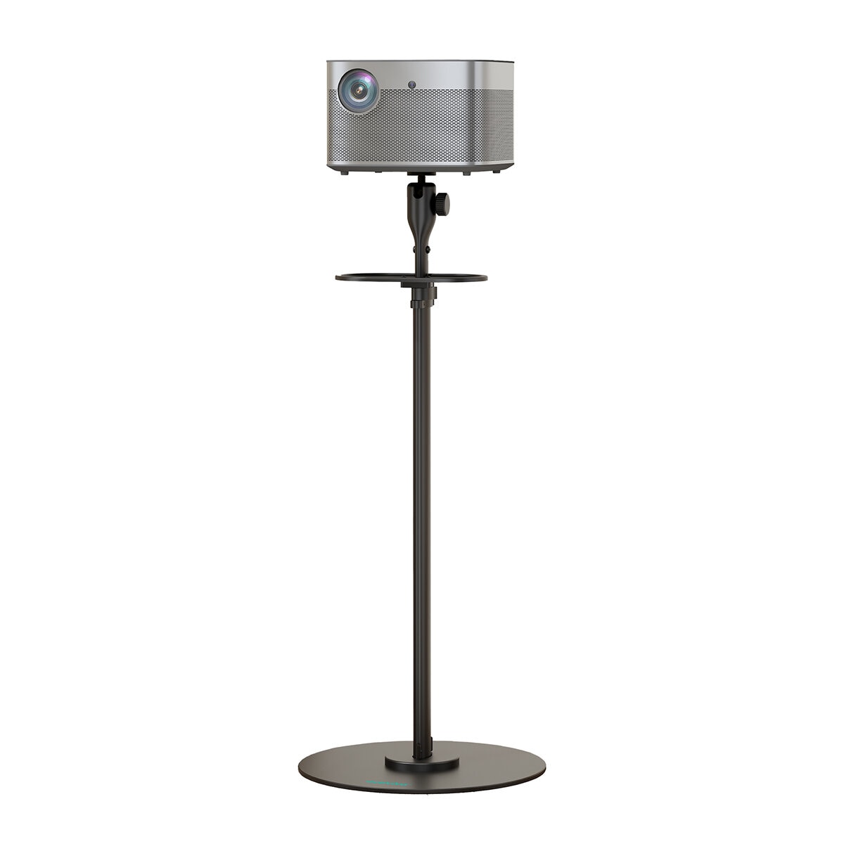 mbeat Activiva Universal Mini Projector Floor Stand ACA-MPS-01K