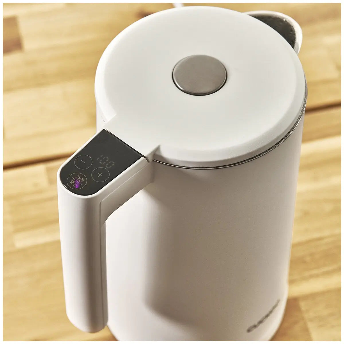 Cuckoo Electric Kettle CK-C170TW
