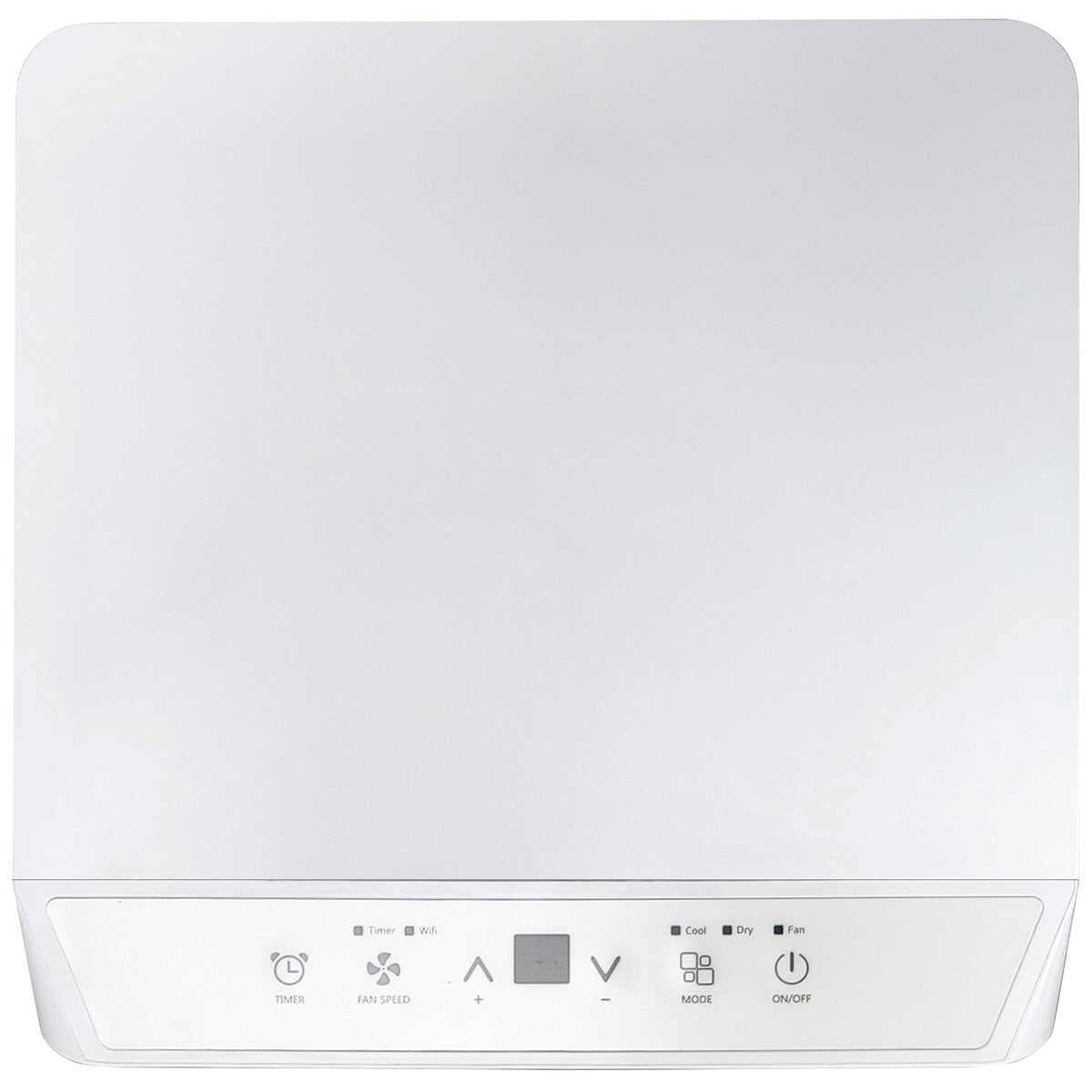 Olimpia Splendid Portable AC PAC9000