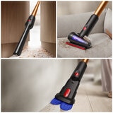 Dyson V16 Piston Animal Cordless Vacuum 496018-01