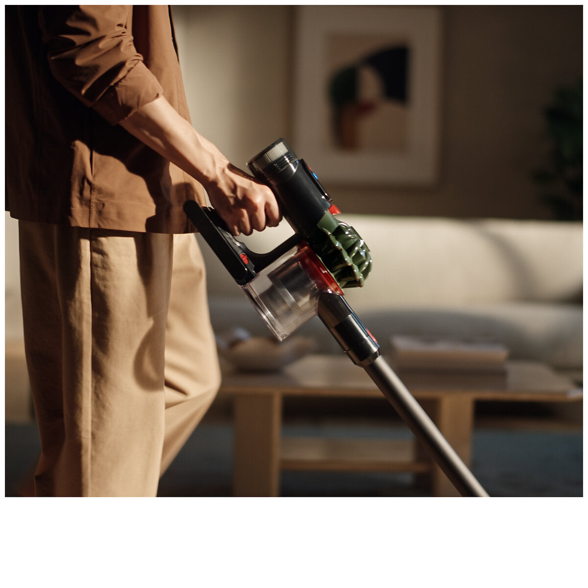 Dyson V8 Cyclone 226890-01