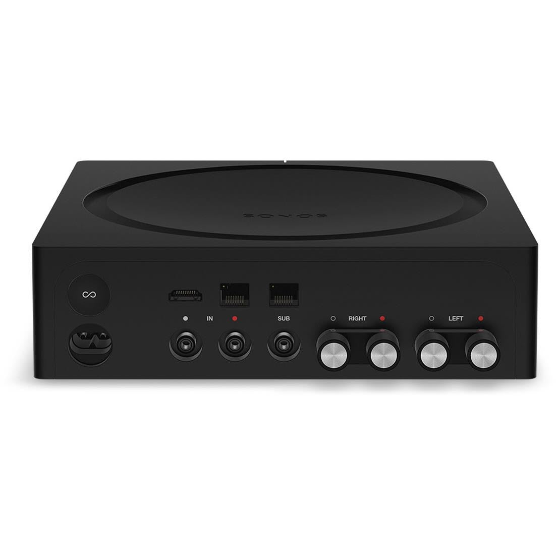 Sonos Amp