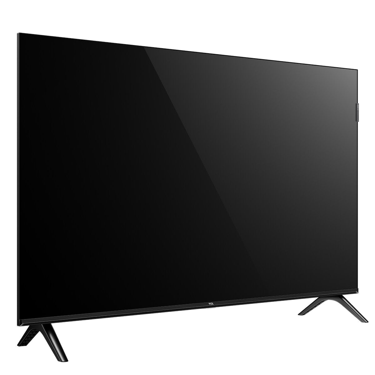TCL 40 inch S5K QLED HD Android TV