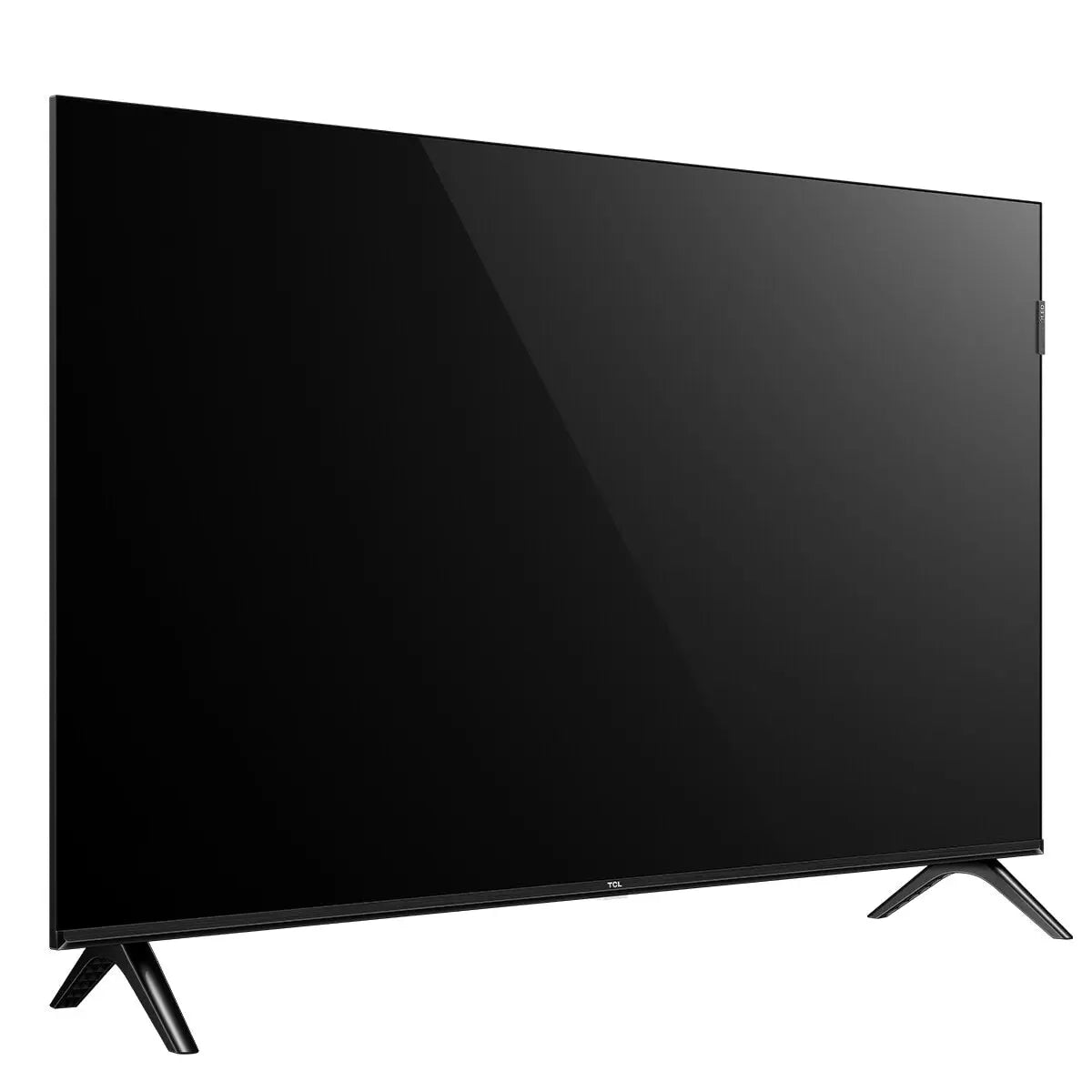 TCL 40 inch S5K QLED HD Android TV